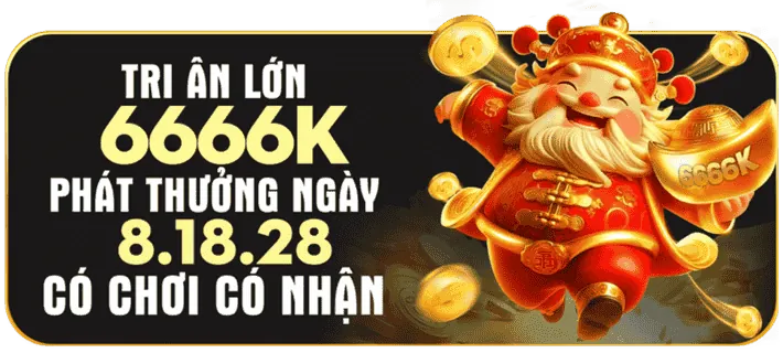 Hoàn trả hàng tuần Dabet Biz