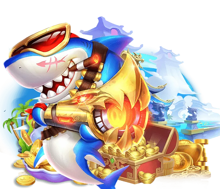 Game Nổ Hũ Dabet Biz